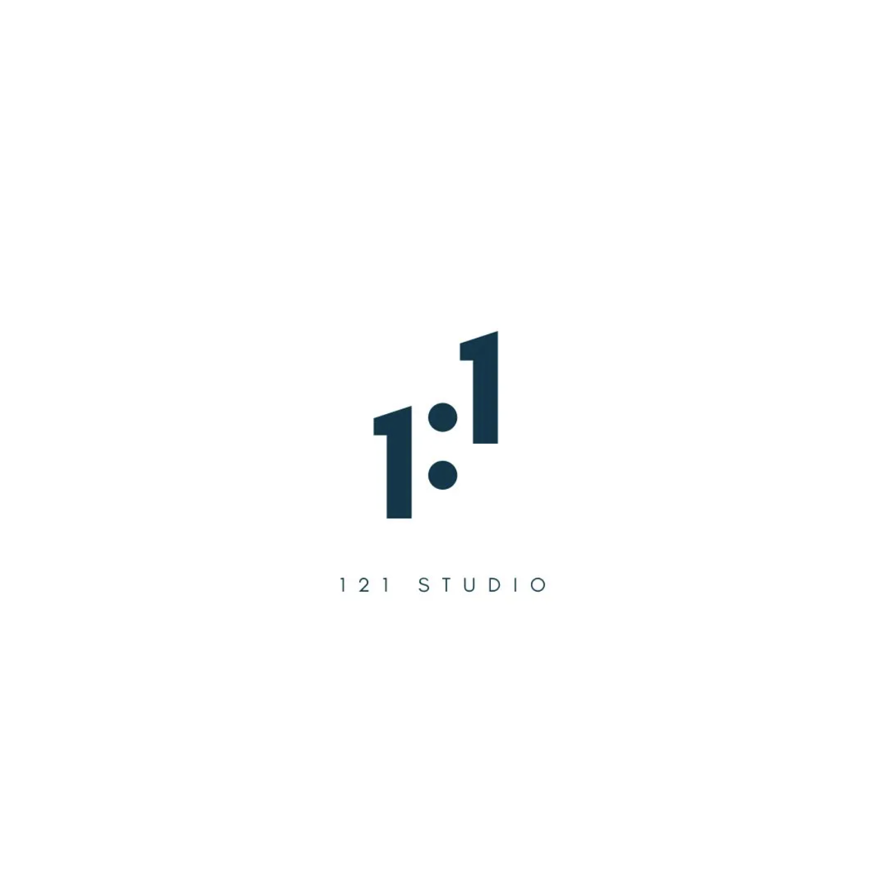 121 Studio